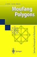 Algopix Similar Product 2 - Moufang Polygons