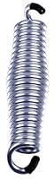 Algopix Similar Product 20 - Cutequeen Trading 1pcs Hold up 500 Lb