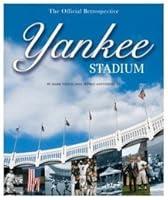 Algopix Similar Product 1 - Yankee Stadium