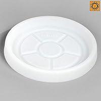 Algopix Similar Product 6 - Design Toscano CF70022 Revolutionary