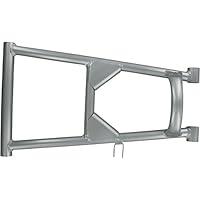 Algopix Similar Product 10 - Kimpex Front Suspension A-Arms 08-476