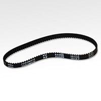 Algopix Similar Product 11 - Replacement Turbine Power Head Belt