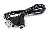 Algopix Similar Product 1 - Tomee USB Charging Cable for New