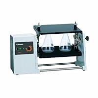 Algopix Similar Product 14 - Heidolph Reax 2 Overhead Shaker with