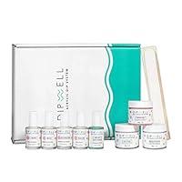 Algopix Similar Product 20 - Dipping Nail Starter Kit Easy Acrylic