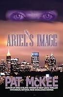 Algopix Similar Product 17 - Ariel's Image (The Ariel Trilogy)