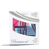 Algopix Similar Product 15 - Beaumont Musical Polishing  Cleaning