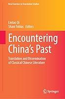 Algopix Similar Product 18 - Encountering Chinas Past Translation