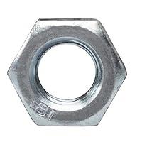 Algopix Similar Product 20 - Dresselhaus Hexagonal Nuts Kl8 M 12