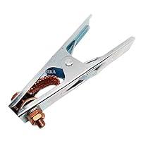 Algopix Similar Product 6 - 300A Copper Welding Arc Earth Ground
