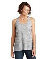 Algopix Similar Product 8 - SNMR 1142655 DM466 XL