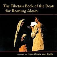 Algopix Similar Product 8 - The Tibetan Book of the Dead for