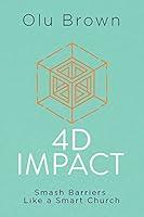 Algopix Similar Product 4 - 4D Impact Smash Barriers Like a Smart