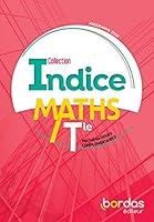 Algopix Similar Product 5 - Indice Mathmatiques complmentaires