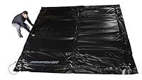 Algopix Similar Product 17 - Powerblanket MD1010 Heated Concrete