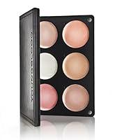 Algopix Similar Product 19 - Youngblood Clean Luxury Cosmetics