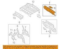 Algopix Similar Product 12 - CARRIER
