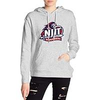 Algopix Similar Product 4 - Njit HighLanders Logo CoupleS Padded