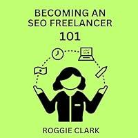 Algopix Similar Product 13 - Becoming An SEO Freelancer 101 Learn