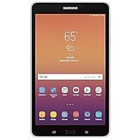 Algopix Similar Product 12 - Samsung Galaxy Tab A 80 16GB SMT385M
