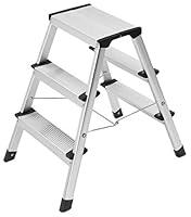 Algopix Similar Product 10 - Hailo 4443701 D60 StandardLine