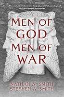 Algopix Similar Product 6 - Men of God - Men of War