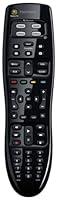 Algopix Similar Product 7 - Logitech Harmony 350  SimpletoSetup