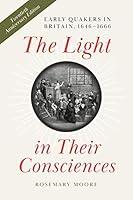 Algopix Similar Product 10 - The Light in Their Consciences Early