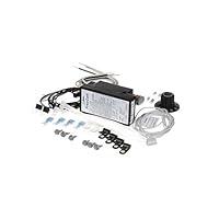 Algopix Similar Product 10 - Electronic Control Retro Kit