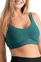 Algopix Similar Product 8 - SHAPERMINT Bras for Women  Womens