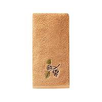 Algopix Similar Product 10 - SKL Home by Saturday Knight Ltd
