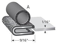 Algopix Similar Product 18 - TRIMLOK  3100B3X116A25 TrimLok