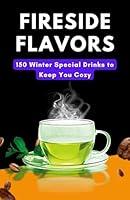 Algopix Similar Product 16 - Fireside Flavors 150 Winter Special