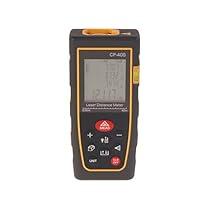 Algopix Similar Product 20 - TC Tools 005 to 40m laser rangefinder