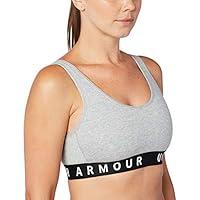 Algopix Similar Product 7 - Under Armour Womens Favorite Cotton