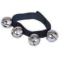 Algopix Similar Product 19 - Rhythm Band Handbells (RB811)