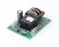 Algopix Similar Product 17 - Accutemp AT0E32302 Evolution Water