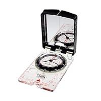 Algopix Similar Product 5 - SUUNTO SS004231001 MC2 NH Mirror