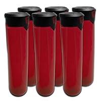 Algopix Similar Product 18 - Virtue PF165 Press Flick Locking Lid
