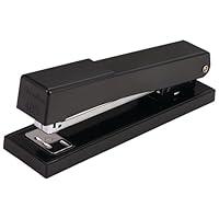 Algopix Similar Product 16 - Swingline Stapler 20 Sheet Capacity