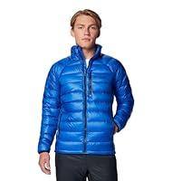 Algopix Similar Product 8 - Columbia Mens Arctic Crest Down