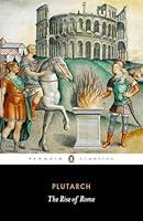 Algopix Similar Product 7 - The Rise of Rome (Penguin Classics)