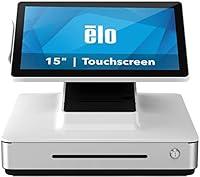 Algopix Similar Product 9 - Elo PayPoint Plus for Windows Retail
