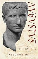 Algopix Similar Product 13 - Augustus Invitation to Philosophy