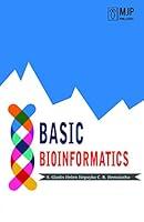 Algopix Similar Product 8 - Basic Bioinformatics