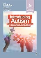 Algopix Similar Product 13 - Introducing Autism Theory and