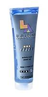 Algopix Similar Product 15 - La Looks Sport Mega XTrme Hold Power
