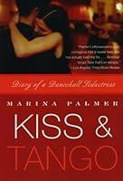 Algopix Similar Product 12 - Kiss and Tango Diary of a Dancehall