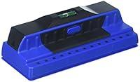 Algopix Similar Product 15 - Franklin Sensors FS71002B ProSensor