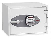 Algopix Similar Product 15 - Phoenix Titan II Safe for Media 1hr